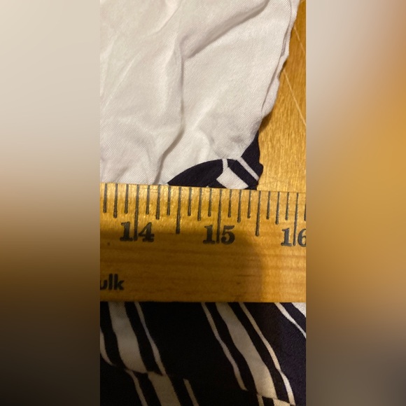 Juniors Size L Derek Heart Capri Jumpsuit With Spaghetti Straps - Picture 10 of 15